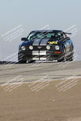 media/Jan-14-2024-CalClub SCCA (Sun) [[2b2dc9dce5]]/Group 1/Outside Grapevine/